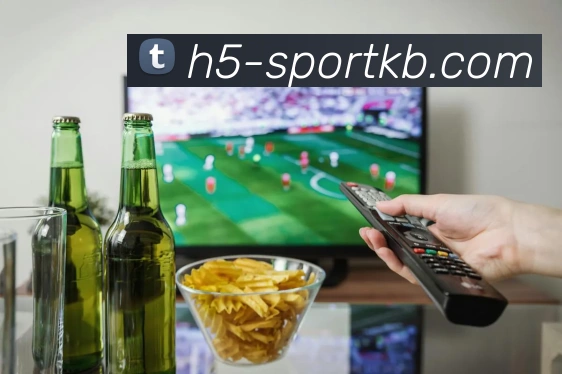 赫拉芬贝赫展望未来希望与利物浦共同赢得更多荣誉与冠军