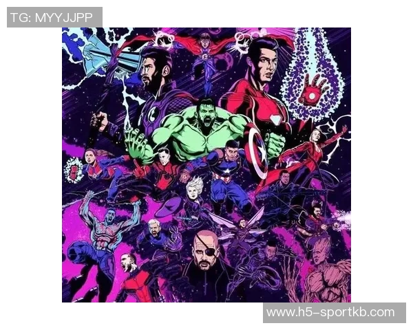 枪手能否打破维拉连胜魔咒迎来复仇之战历史交锋不利成最大隐患