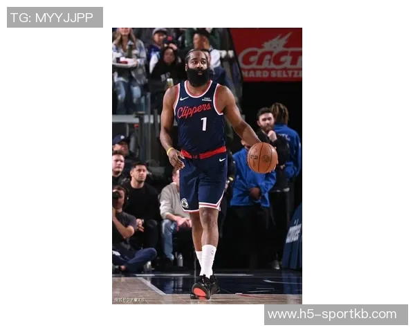 美记分析东契奇防守能力差劲仅次于哈登引发热议