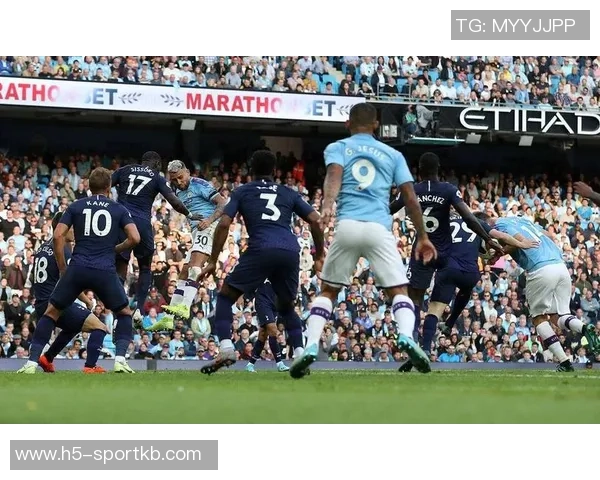 戴奇称零封阿森纳是优秀表现多名球员展现出色状态