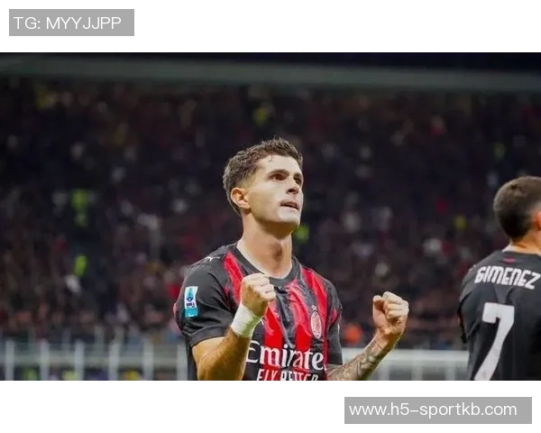 普利西奇解释今夏缺席美国队比赛原因称一直在努力训练调整身体状态