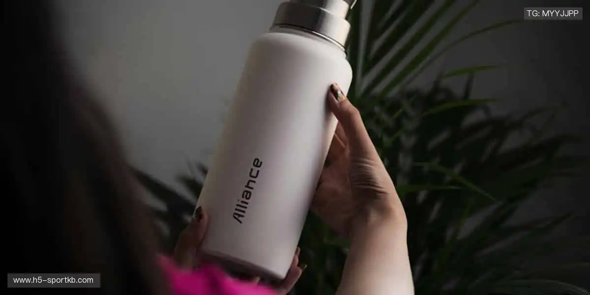 🎮互动直播，弹幕狂欢！🎉参与竞猜，赢取丰厚赛事好礼！