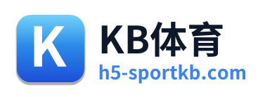 KB体育
